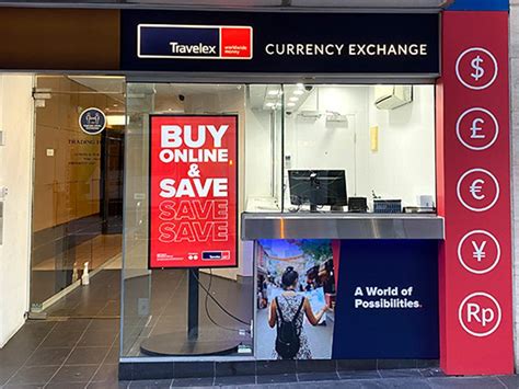 travelex southland|buy foreign currency melbourne.
